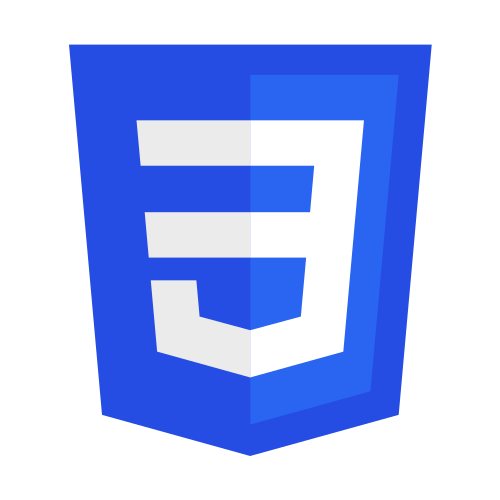 CSS3