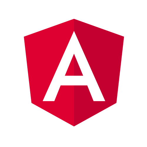 Angular JS