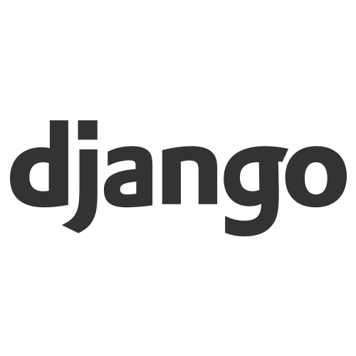 Django