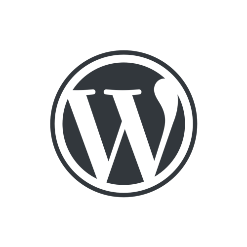 WordPress